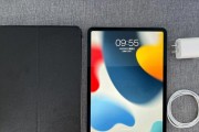 iPadPro-2020款测评怎么样？性能和功能有哪些常见问题？