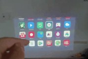 如何准确检测投影仪故障（解决投影仪问题的关键步骤和技巧）