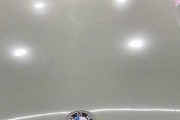 宝马低音炮异响如何解决？可能的原因是什么？