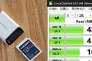 内部卡没有读卡器怎么读取？有哪些替代方法可以尝试？