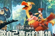 有没有不充钱的手游好玩的？寻找免费游戏的乐趣和技巧是什么？
