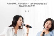 会唱音箱怎么样？音质效果和使用体验如何？