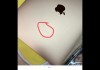 如何处理笔记本电脑划痕问题（有效解决笔记本电脑划痕的方法与技巧）