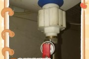 小餐馆厨房热水器的正确使用方法是什么？维护保养怎么做？