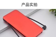 福袋数据线选择时应注意哪些问题？