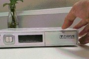 机顶盒突然欠费显示是什么原因？如何解决？