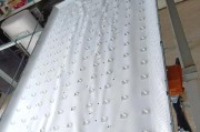 TCL电视机背光故障（了解TCL电视机背光故障的原因和解决办法）