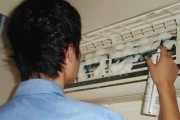 以直频空调移机需加氟（以直频空调移机前后氟的补充与排除有何不同）