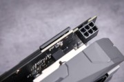 I914700K核显性能如何？相当于哪款独立显卡？