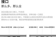 笔记本电脑插口冒烟原因是什么？