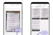 华为电脑系统安装错误如何退出？退出后如何重新安装？
