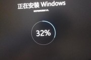 探究电脑电流声的原因及解决方法（揭秘电脑电流声背后的秘密与应对之道）