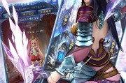 百度页游怎么用手机玩？手机上玩百度页游的步骤是什么？