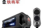 悍马低音炮适合搭配哪种车型？选择车型时应注意什么？