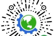 电脑显示器二维码信息怎么看？如何扫描和解读？
