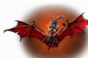以血魔法师用什么武器（揭秘血魔法师所使用的神奇武器）
