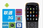 收银音箱要怎么复读？操作步骤和常见问题解答是什么？