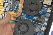 手机来电时电脑出现吱吱声怎么解决？