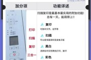 如何检测打印机是否坏掉了？故障诊断方法有哪些？