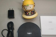 小小爱连接中枢网关的操作流程是怎样的？