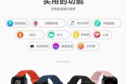 电销插卡网关的使用步骤是什么？