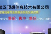 欧洲十大服务器供应商有哪些？它们各自的优势是什么？