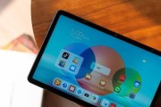 华为mate60pro播控中心删除音频方法？操作是否简便？