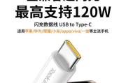 通用充电器的正确名称是什么？通用充电器有哪些特点？