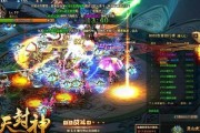 网页游戏平台排行榜怎么查看？哪个平台的游戏最受欢迎？