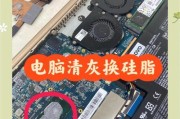 散热器印刷硅脂的正确使用方法是什么？使用硅脂时常见问题有哪些？