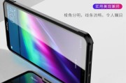 荣耀80手机壳唱片使用方法是什么？