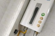 热水器风机坏了维修贵吗（解析热水器风机维修费用及省钱技巧）
