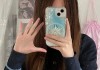 iPhone15拍摄雪花的技巧是什么？效果如何？