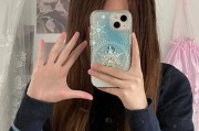 iPhone15拍摄雪花的技巧是什么？效果如何？