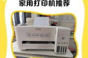 厚桥爱普生打印机维修价格详解（了解厚桥爱普生打印机维修价格的关键因素及费用计算方式）