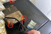 揭秘油烟机为何一响一响（油烟机噪音源头解析）