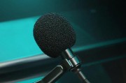 电脑使用v8声卡出现回音应如何调整？