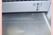 解决冰箱冷冻室结霜问题的有效方法（轻松应对冰箱冷冻室结霜）