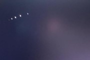 显示器无法打开的原因及解决办法（常见问题及操作指南）