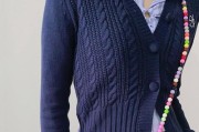 手机壳挎链怎么扣？安装步骤是什么？