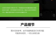 不拆机如何查看电脑硬盘品牌？有哪些方法？