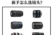 原相机后置镜头如何放大？放大后拍摄效果如何？