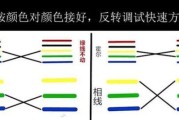 电瓶车档位调整方法是什么？调整后如何测试效果？