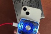 红魔手机散热器使用方法是什么？散热效果好吗？