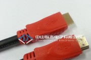 电视机缺少红色接口是什么问题？如何解决？