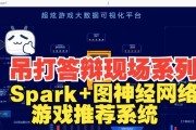 电脑上有哪些好玩的网游推荐？如何选择适合自己的游戏？