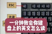 华仔无线鼠标怎么连接？连接过程中可能遇到的问题有哪些？