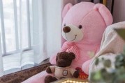 双人房中投影仪的正确使用方法是什么？
