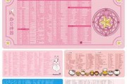 电脑桌垫清洗保养的方法是什么？