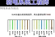 灯线连接摄像头的正确方法是什么？操作复杂吗？